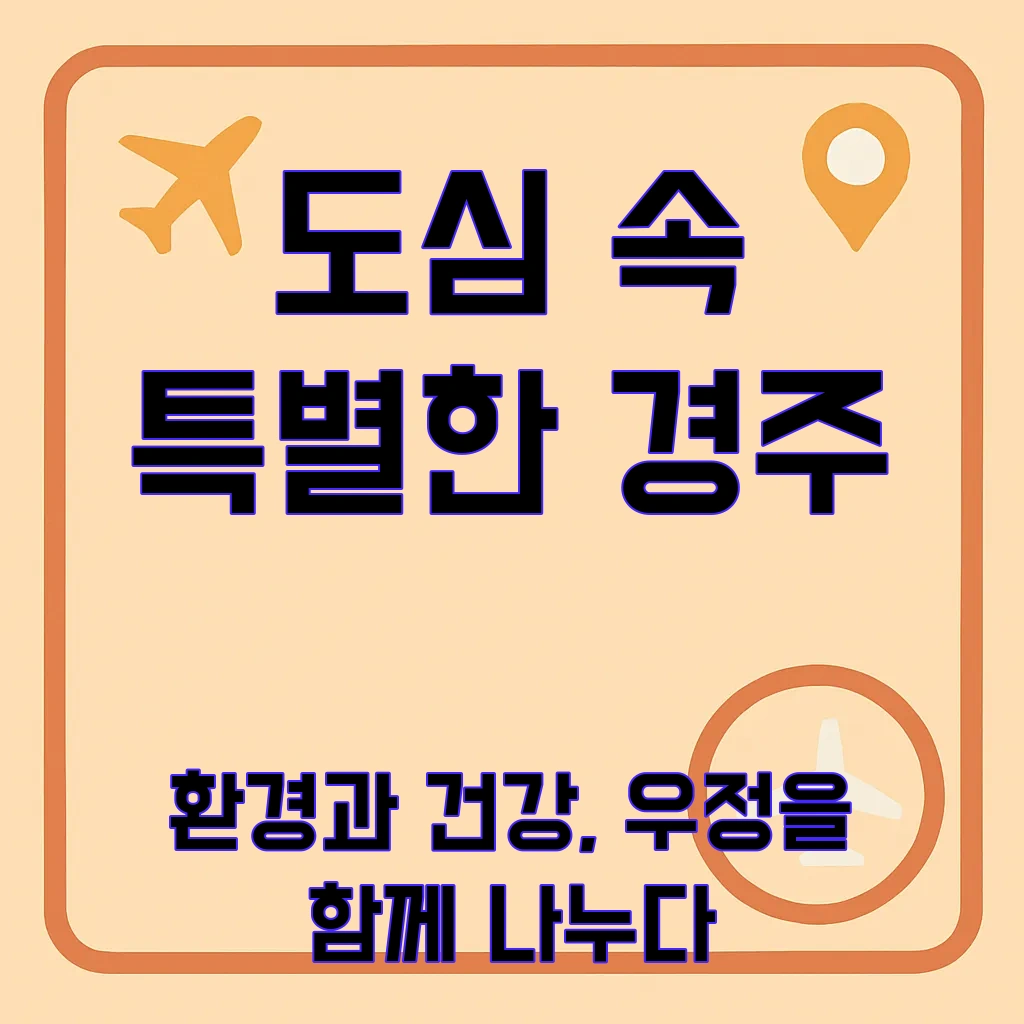 2025서울신문하프마라톤대회