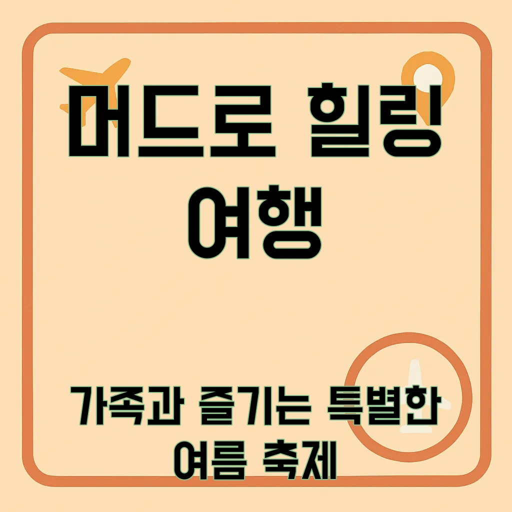 보령머드축제
