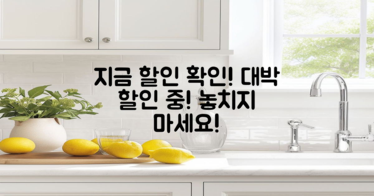 지금 바로 할인 정보를 확인하세요